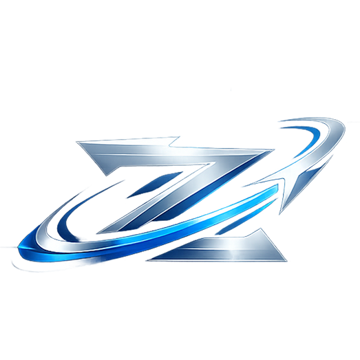 ZYVEX logo